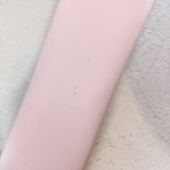 💮2/$40💮 Givenchy Parfums Makeup Pouch Bag - Picture 12 of 12